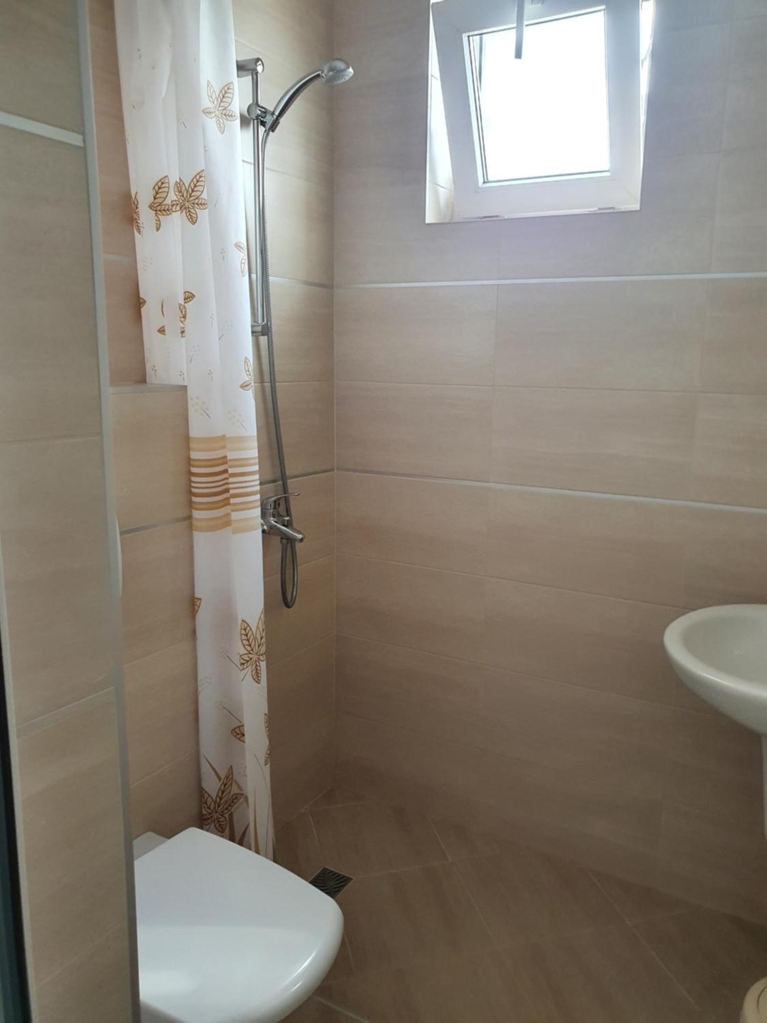 Family Hotel Maritime Ahtopol Room photo